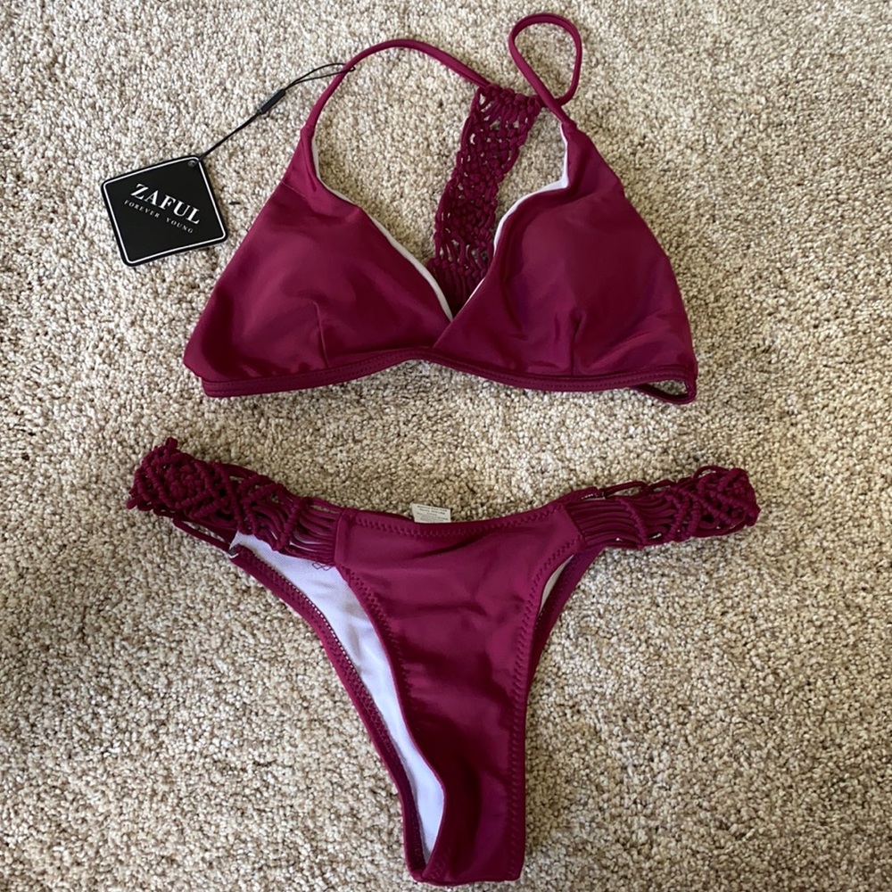Bikini